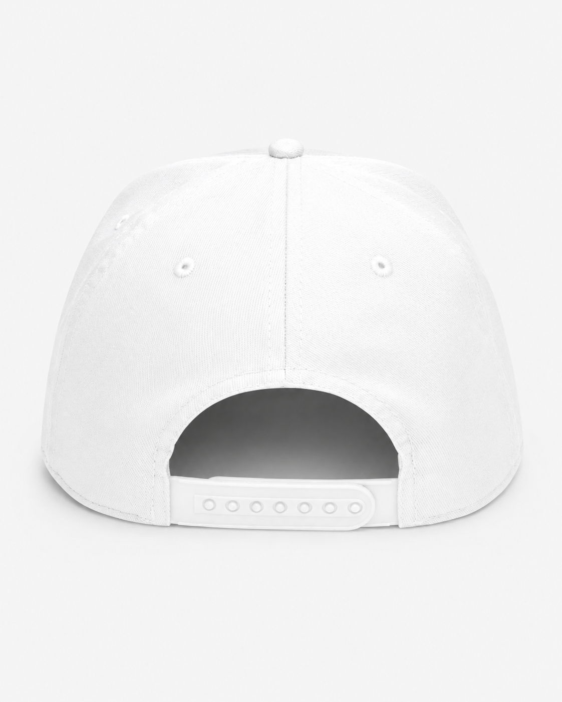 ZN Star Cap